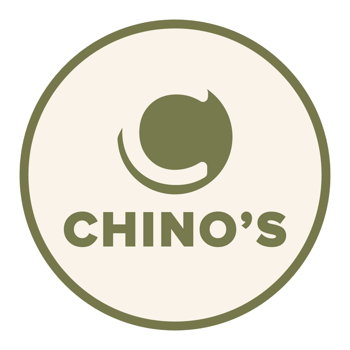 Chino's Torikulma